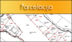 parcelizacija